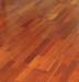 4_17B-New Wood Floor